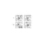 V4H371D5A227BDCAB599FC2912E0FE91F4BR4658608P10