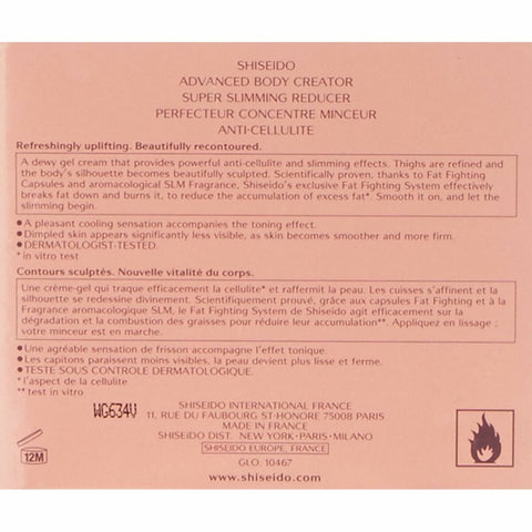 V6HB37177C4403016A88C1BC2BF688DEAD5R6456686P2