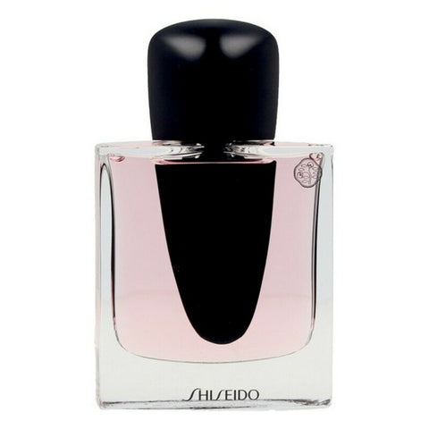 V14H93B733A98D77D7A79E11DA34D0B84C67R5538949P3