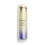 V14H05D324544ACE68F834E2679125D69C9BR7722328P1