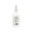 V4HB49A58DFCC9393CF87293307C9989AB2R7033812P3