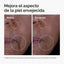V4H8EF5948A6DDEA44940546D46CF0F1096R7479231P3