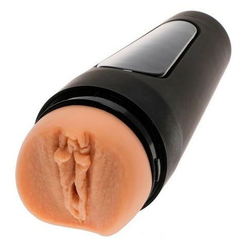 V13H9F8296891F60A8A4A17CD3FD474AE283R3990456P4