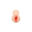V4H86F91E0216FACE370C8EDB5BA03CFE42R7422415P3