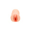V4H3CB70F802990549FCC55909AEC507FDER7422494P4