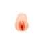 V2H3CB70F802990549FCC55909AEC507FDER7422494P4