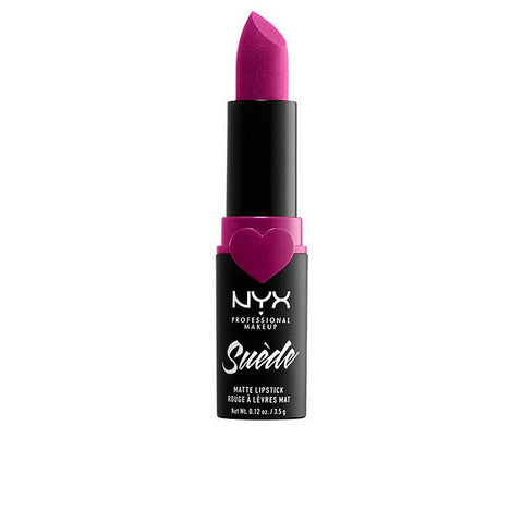 V12H12D30E90E70EBD0318B7AB639ECAA58CR5535250P2