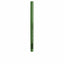 V6H2AFBF9E7E81AC0FB200320E6BF1E4188R4488335P1