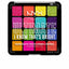 V6HBFDA6E35FBD1300D60BE4333D9AEFC58R3713122P1