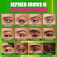 V3H951052D9A9588DA9D0DBFC09685490F4R5672434P7
