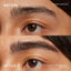V3HDF74D033E9030444B31959801C1B0C0BR5672767P3