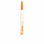 V5H9211C93EC8304E13BA70CFF24AEA5FABR5672757P1