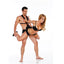 V4HEF3D2A6102AFECCD990DEB8D3BDE67C5R4981254P1