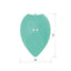V5H7DA917DBC6AFA99BC1004389E1F48A2FR5571104P3