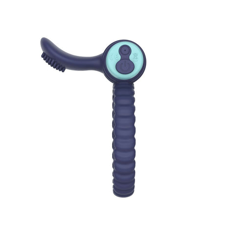 V5HA4A1927831E33AB0CC792D2A65E8A53DR5578069P7