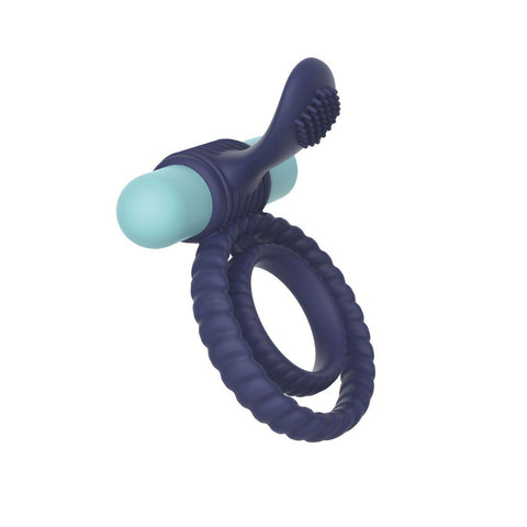 V5H2463112F5DD0E724573B18DF308AAF6DR5578071P8