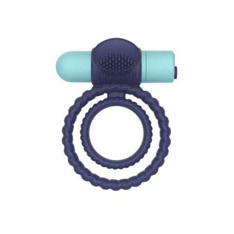 V5HCA61AC6C8B36156389E357940E835E2FR5578072P9