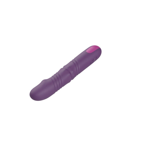 V7H5095BAB59D2415A672F69F231DAA192BR5341711P8
