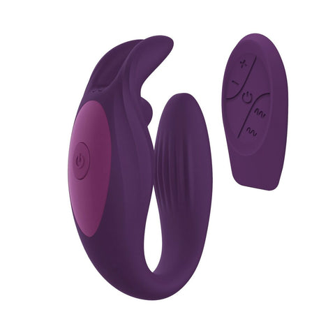 V7HA5B68E6C37495740DF5506E712AB996FR5341696P1