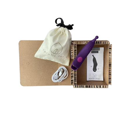 V7HDE44AD65C09068ECABCFDB610A273023R5341736P10