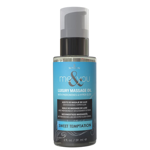 V5H0C77B601A95CE02AB45571FD83960939R6455158P1