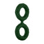 V4H89B478CEB1D5E1F715BE5401AF87ADBER4876801P8