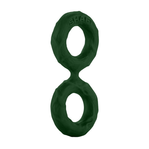 V4H89B478CEB1D5E1F715BE5401AF87ADBER4876801P8