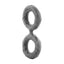 V4H1C4A8CB53C20C1536B43ECF1DADC097ER4876820P4