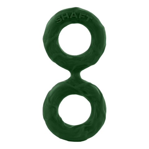 V4H886211CFF7D4A68F576D23033171E7FER4876656P1