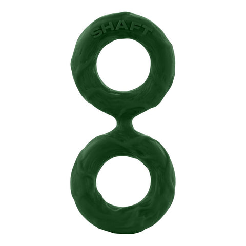 V4H4ECF8BE2648D54E140ECF22937AAFA84R4876657P2