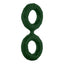 V4HE63C898594E103B716CDB951C8612F94R4876661P3