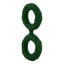 V4H4D45BE80E158787E959F102FD859CBB4R4876680P7