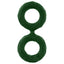 V4HAD9C9846CD0834058B6D6419B0372F78R4876277P2