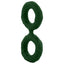V8HE2CF6A6EF2BA31D4DB893B68AF898393R7068338P3