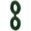 V4H552B2310D4EDEE33748BB934F082FC03R4876281P3