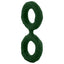 V8H3D458BC7C905A41D371FB8CD9650BA33R7068339P4