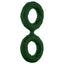 V8H0301A5E8C0A1040C8F308551E63A8857R7068344P8
