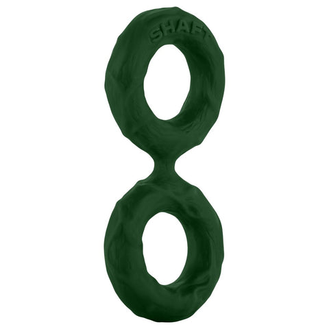V8H0301A5E8C0A1040C8F308551E63A8857R7068344P8