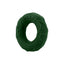 V4H21F5FE00AEC72683309B7AB3801A311BR4876681P8