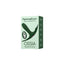 V4HEDA2AAF5BDE9B8F14DBD22220D87CC00R4663643P2