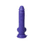V4H032DBC9CC7FD8A890A14DA3A7A5EA4A2R4656803P4