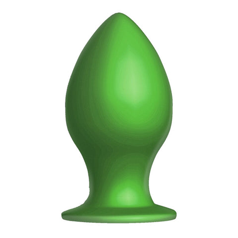 V4H814CF4F33C9FD7D5AB0E9599BE28F920R7475912P1