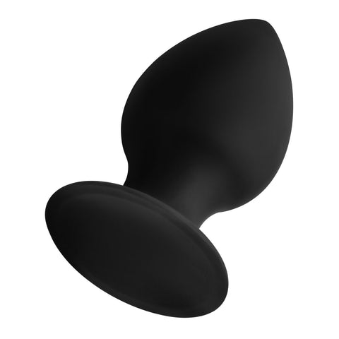 V4HA5E64FEE3A239617974A5CD0309BE607R7475619P2