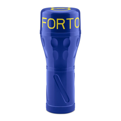 V4HB0D57B2D12D9DA26E6A3A0EEC0625CF7R7482820P2