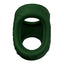 V7HDFABA5291CDB04E4226278AC11B2555CR7068650P8