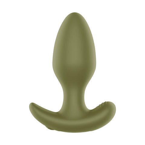 V4H9BCCF04ABB00F63A38442161CBEA9527R7482722P1