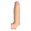 V4H62EED9CEC909066CF1711ADE2030EAE9R5498867P3