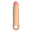 V4H4538AFE1D9022DBCBB358E97CC15E193R5498869P4