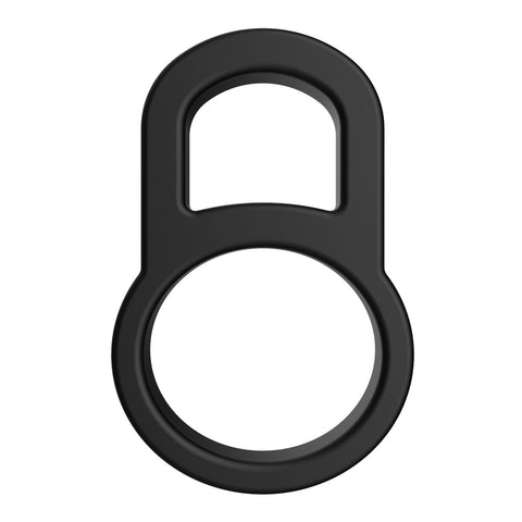 V4H46E1287FE79C230EA4B7613C7C586AA2R7476147P4