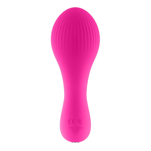 V2HE5FDAAB8F94D61B7CCD968692C568A45R7639117P9